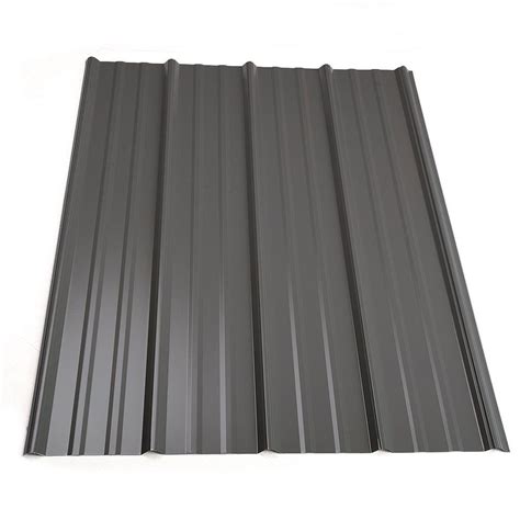 house sheet metal roofing|steel roofing panels near me.